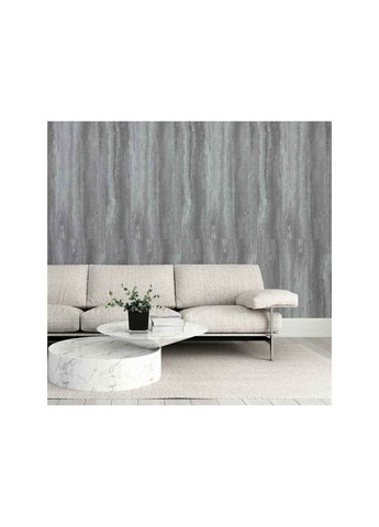 Самоклеюча стінова плитка 600*300*2мм PET (D) SW-00002326 Sticker Wall (362714844)