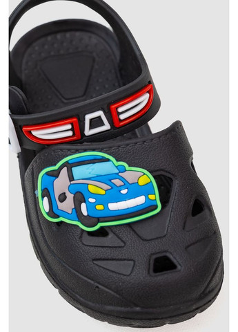 Сандалії дитячі для хлопчика,, 243R51-181 Bee (369571484)