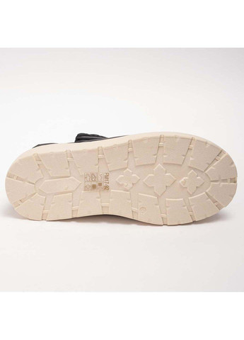 Жіночі дутики Fashion (303775974)