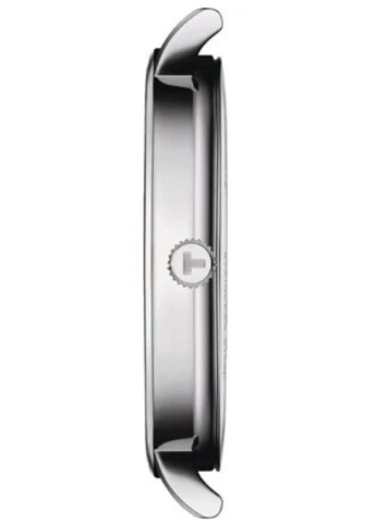 Часы T143.410.11.041.00 Tissot (298615918)
