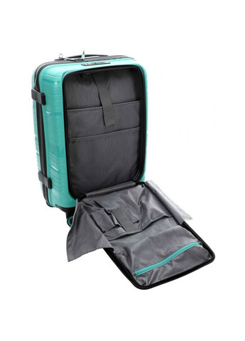 Чемодан MOTION/Mint S Маленький TL074946-85 official Travelite (372670202)