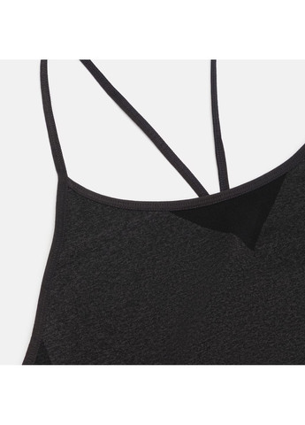 Спортивная майка Stronger — 360576424