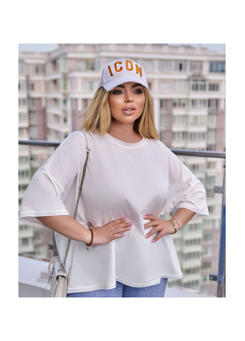 Футболка Liton - (308039452)