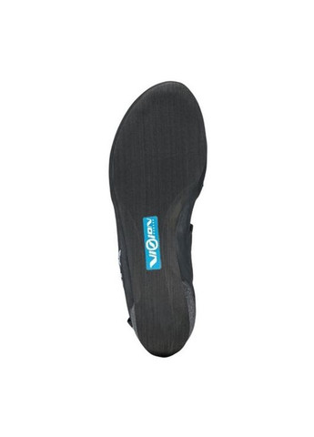 Туфлі скельні чоловічі Reflex V Чорний-Сірий Scarpa (278316834)