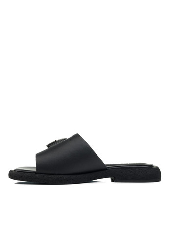 Шльопанці (1508Л) Lola Andy (328434679)