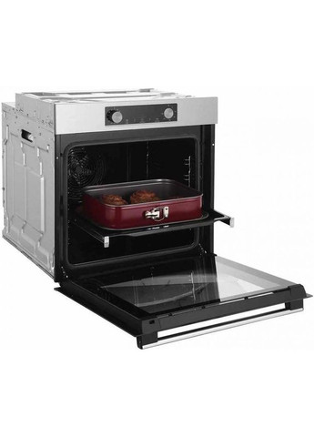 Духовка електрична BPS6737E03X Gorenje (314864912)