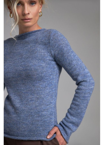 Лонгслів 2861 Bellise (351590048)