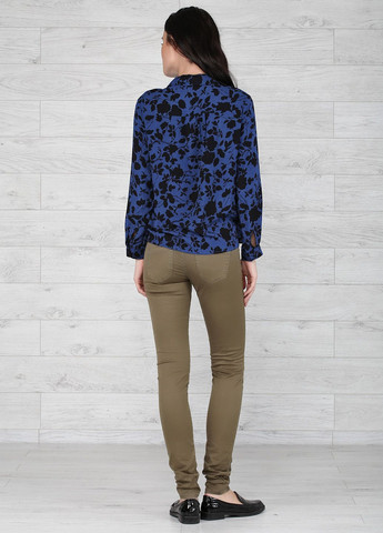 Штани Цегляний Pepe Jeans (323055461)