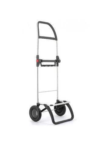 Хозяйственная сумка-тележка I-Max MF 2L 43 Negro (929648) Rolser (325449526)