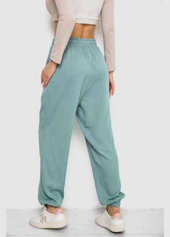 Штани жіночі катонові Ager 244RLE-071 (325220594)