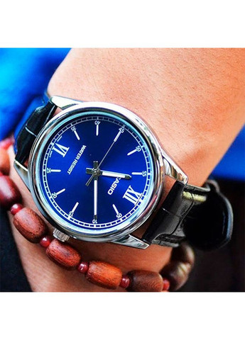 Наручний оригінальний годинник LTP-V005L-2B - жіночі Casio (351897933)