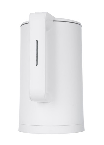 Электрочайник CT 8070 White (6478688) Ergo (314746257)