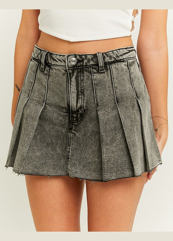 Спідниця Tally Weijl (303396951)