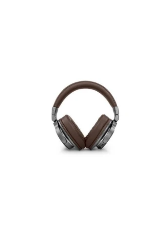 Навушники (M-278 BT) Muse M-278 BT Bluetooth Brown (377856656)