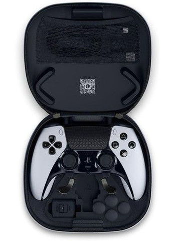 Беспроводной игровой контроллер DualSense Edge Sony (324023891)