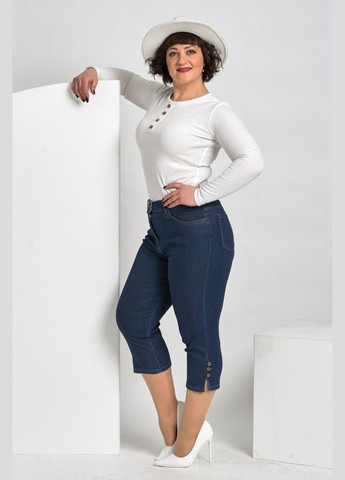 Капрі Serra K102 Alenka Plus (355341291)