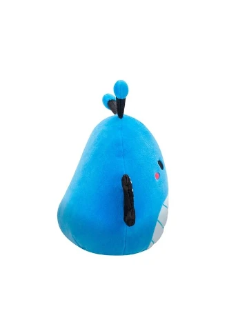 Мягкая игрушка Бабочка Вейверли (19 cm) Squishmallows (389271013)