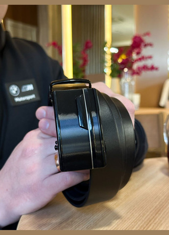 Ремінь No Brand (358497457)