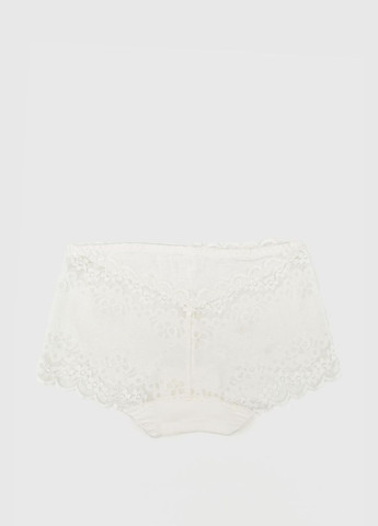 Трусы-шорты женские Ager Женские трусы (317264349)