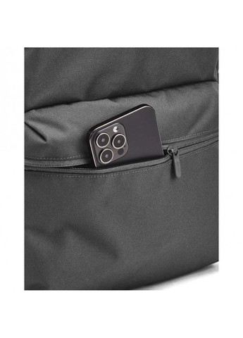 Рюкзак UA Loudon Lite Backpack 20L Серый 30х45х13 см Under Armour (302287014)