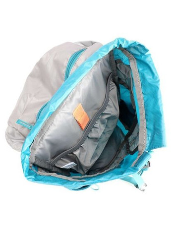 Рюкзак AC Lite 14 л 3420016 3026 Deuter (318426823)
