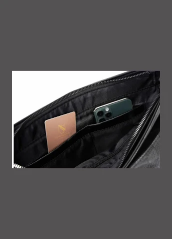 Модна чоловіча сумка-планшетка в карту PTR No Brand (317769538)