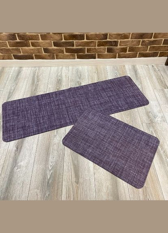 Набір килимків діатомітовий 𝐄𝐭𝐡𝐧𝐨 𝐁𝐀𝐖𝐎𝐖𝐍𝐀 для кухні/ванної No Brand 𝕊𝕥𝕪𝕝𝕖 𝕄𝕒𝕩ℂ𝕠𝕞𝕗𝕠𝕣𝕥 (334000586)