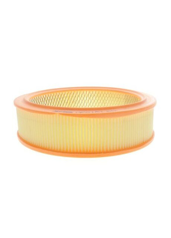 Фильтр воздушный ВАЗ 2101-2107, 2108-09 (карбюратор) (выр-во ) No Brand (345774861)