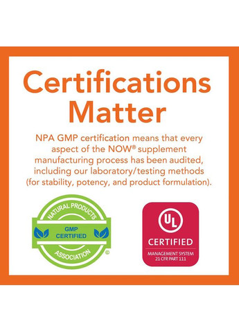 Лецитин подсолнечный 454г. « » – поддержка и восстановление клеток головного мозга и печени. Now Foods (350314614)