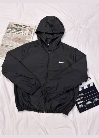 Вітровка «Nike” No Brand (325695508}