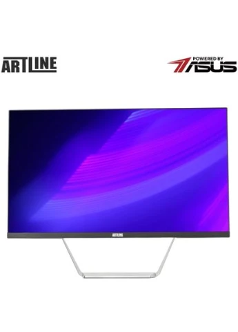 Моноблок Business M75 (M75v05) ARTLINE (344451781)