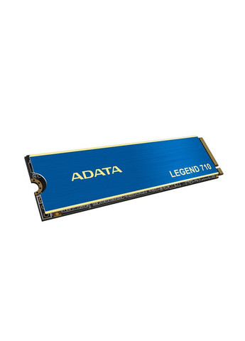 Накопичувач SSD M.2 2280 512GB (ALEG-710-512GCS) ADATA (304255760)
