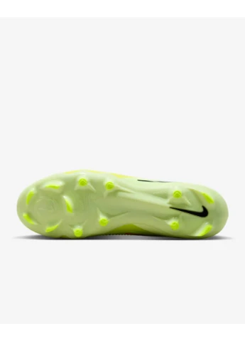 Бутси PHANTOM 6 LOW PRO FG HJ4122-800 Nike (386085813)