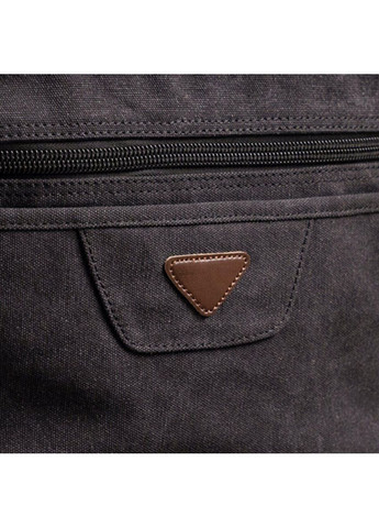 Сумка текстильная для ноутбука на два отделения 20177 Vintage (366880771)