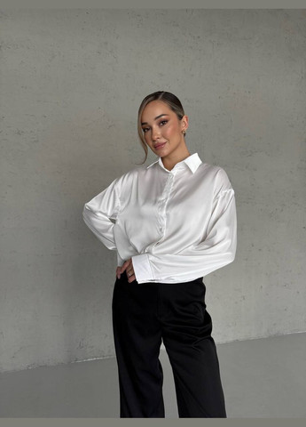 Жіноча сорочка No Brand (322888537)