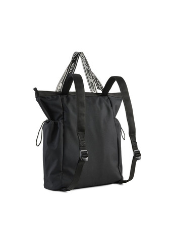 Рюкзак Cat Tote Backpack Puma (369369670)