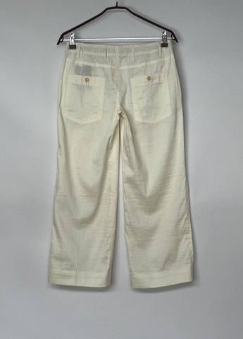 Капрі Молочний Strenesse (315699410)