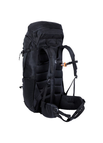 Рюкзак Leopard 65 Rucksack Black Karrimor (364489428)