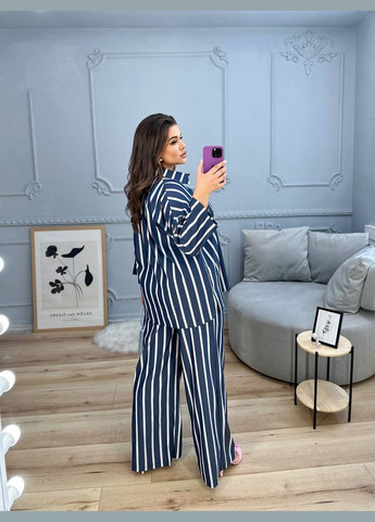 Костюм Garna (300075391)