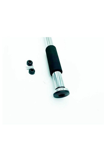 Турник раздвижной NE-2-40-B 62-100 см Newt (322825448)