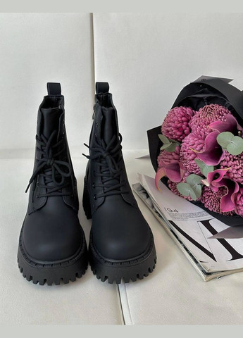 сапоги зима No Brand