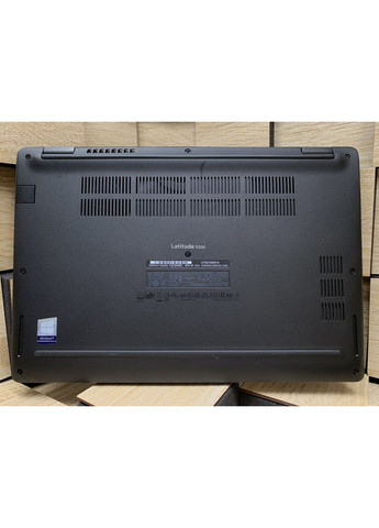 Ноутбук Dell (372511920)