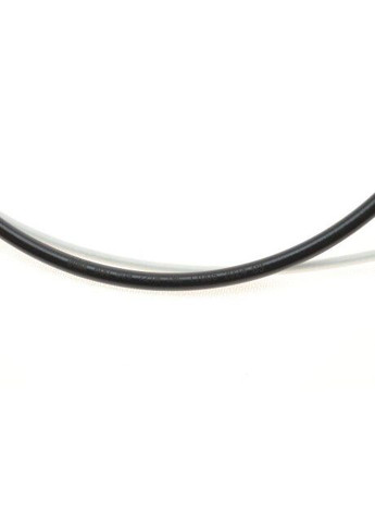 Трос ручного тормоза 76090017001 VIKA (340422071)