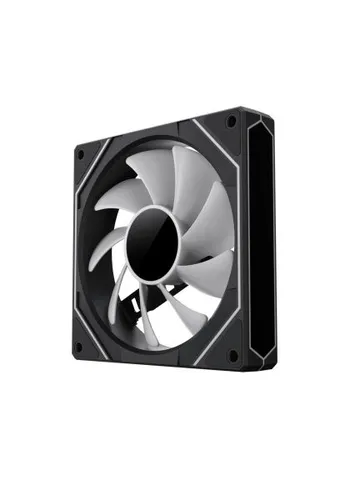 Кулер до корпусу GameMax FN12A-S8I (389557396)