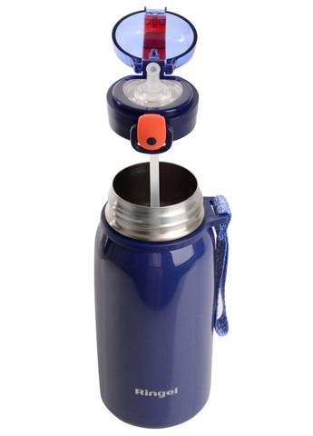 Термос Rasch 420 мл (6968002) Ringel (362668895)