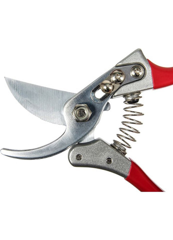 Секатор Master PS-200-01HD Vitals (315720965)