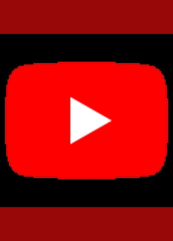 Окуляри Windbreaker Photochromic, Green, WB008B MagicShine (348419076)