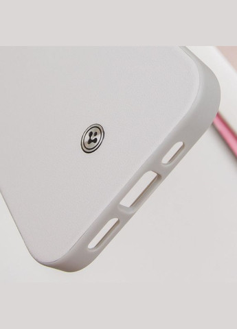 Чехол на Apple iPhone 16/ для айфона 16 с функцией магсейфа MagSafe SGP (338602073)