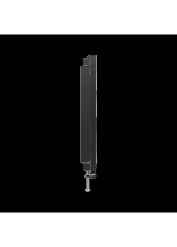 Крепление для телевизора 13"-42" черный UCH0150 Cabletech (356505606)