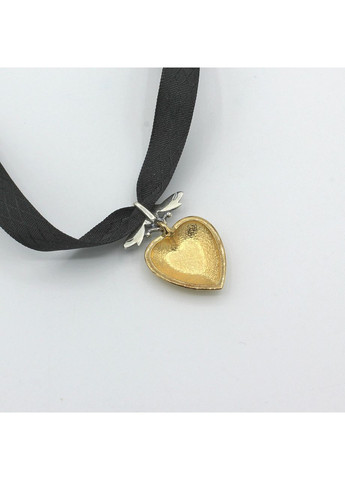 Дукач позолочений Ягнус light siam gold 925 Skifska Etnika (364202651)